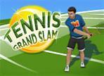 Subway surfer